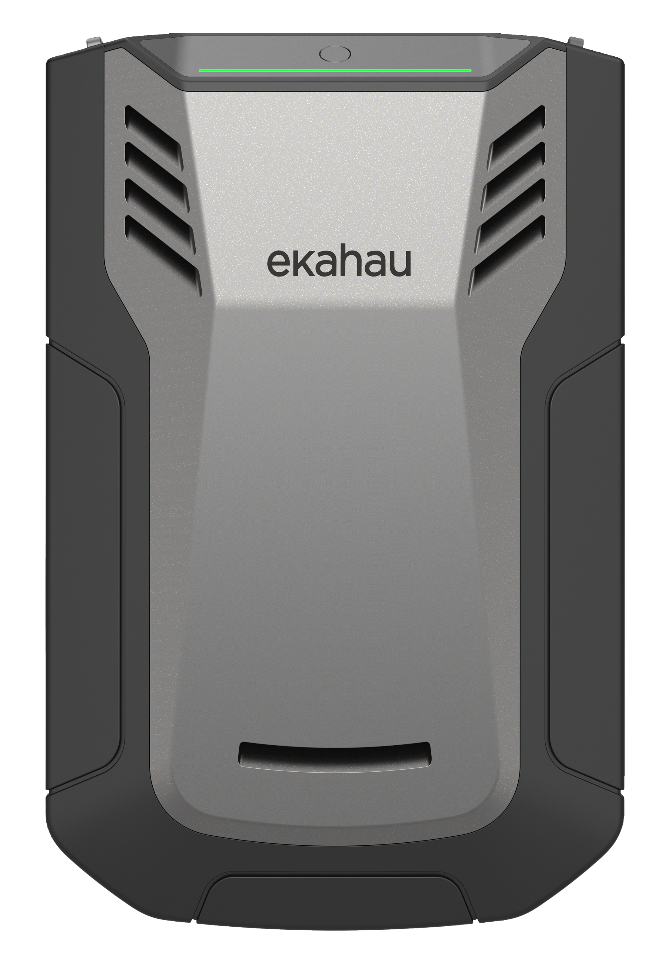Ekahau Sidekick™ 2 with 6GHz Wi-FI6E